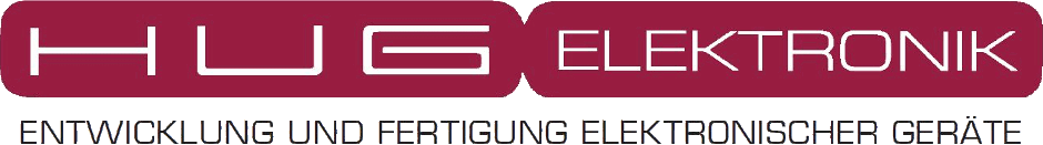 Firmenlogo